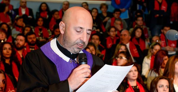 img (11)